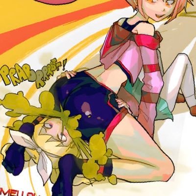 femboyfarts10's profile picture. I make gross fetish content for freaks.  DM for customs