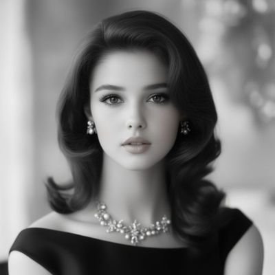 nedenbenyaa_'s profile picture. burcuM♌️hatıra defteriM💜günlüğüM💜benim dünyaM💜alıntı rıvıera💜✍️🎧🎤🎶20.06.2025⌛️