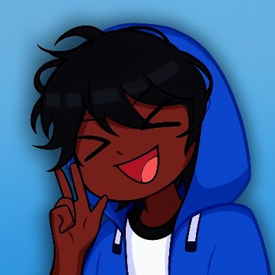 samblox18912's profile picture. I’m the real Sam