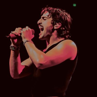 AMERICANPECS's profile picture. ‍ ‍» 𝐂𝙰𝚄𝚂𝙴‍ ‍𝐈𝚃‍ ‍𝐅𝙴𝙴𝙻𝚂‍ ‍𝐒𝙾‍ ‍ 𝐌͟𝚈͟𝚂͟𝚃͟𝙸͟𝙲͟𝙰͟𝙻͟, ‍ ‍ ‍ ‍ ‍ ‍ 𝐌͟𝙰͟𝙶͟𝙸͟𝙲͟𝙰͟𝙻͟, ‍𝐎𝙷, ‍𝐁𝙰𝙱𝚈. ——— ✮ ⁣ ‍ ‍ ‍ ‍ ‍ ‍ ‍