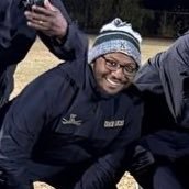 coachmtlucas's profile picture. Varsity OL, TE Coach / Assistant Track & Field Coach at John F. Kennedy High School