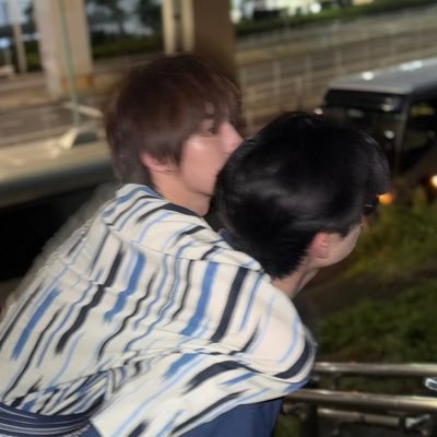 mistyoumin3's profile picture. ♡ @tthomastc , @kongjiro_ |  #mistyoureview