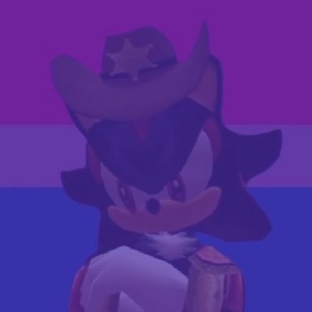 Bulma_Vegetaa's profile picture. 🇵🇸🇱🇧🇨🇩| banner from @peacheezzzzz | #KCWIN 
Wallace Cleaver, Jolagreen23, Lewis Hamilton, Marc Marquez, Sabrina Carpenter and Shadow lover