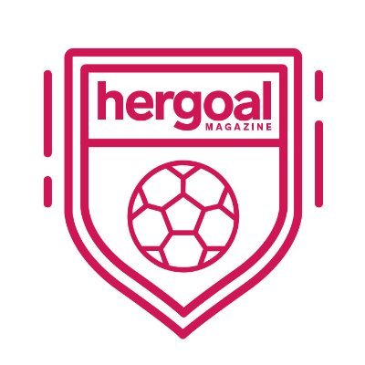 @hergoalmagazine