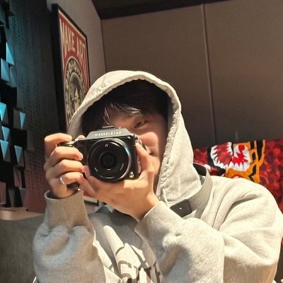 vcoupskrt's profile picture. #0130_sellz . . . fan account ! jays lover | #0130_Feedbacks for proofs