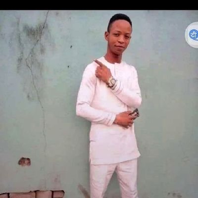 AlaniOlaomo's profile picture. 