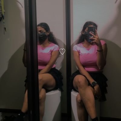 krithikaa13's profile picture. Adadada raghuvara unake ithu kadaikuma?🙃