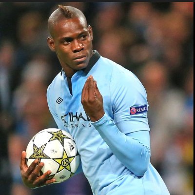 Lamvoo's profile picture. @SWEAATYY