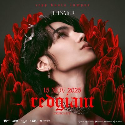 Namyr_edits's profile picture. Initially archive for edits by @NamyrMya (main acc), now back up acc