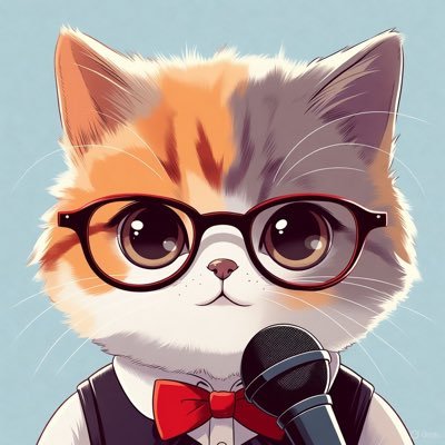 neko_nyanj's profile picture. B'zとか乃木坂46とか、その他いろいろ