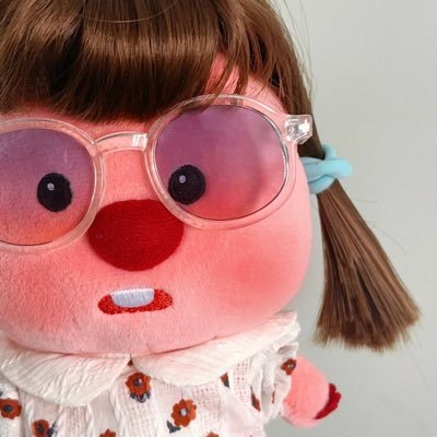 hikunscart's profile picture. 