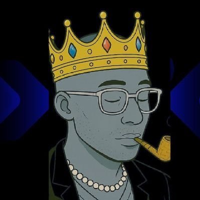 Samoranking_012's profile picture. Web3 Enthusiasts || Community Mod || Thread writer || shiller || Community Manager || Hidden Alpha || Put God in Everything·