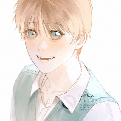 MAI__NIM's profile picture. 20+ | the pinned commission's prices are no longer valid, for the new clients pls check the carrd instead