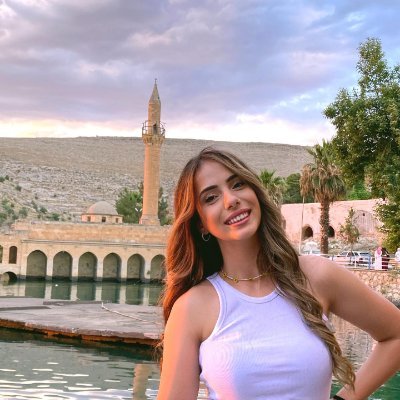 shesjustbent456's profile picture. I’m not afraid of storms, for I’m learning how to sail my ship.