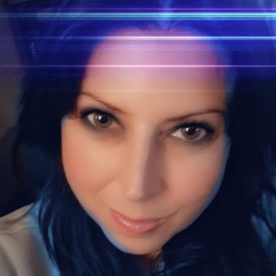 dieluschi's profile picture. Ich hasse Menschen