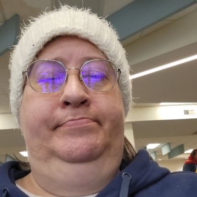 Heidi9479579973's profile picture. 