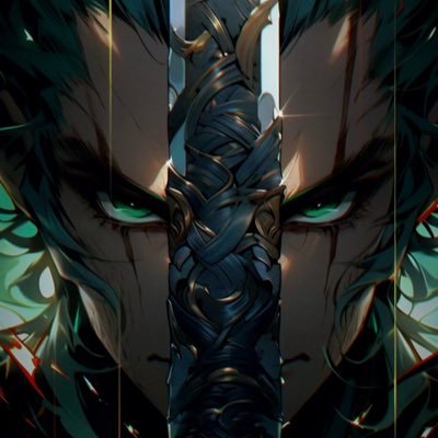 yumecollective's profile picture. 🇮🇪