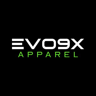 Evo9xSales's profile picture. SALES ACCOUNT OF @evo9x

USA Owned Factory | Contact Us: +17329022123

WORLDWIDE SHIPPING:✈️
7 LABORAL DAYS PRODUCT⏰

sales.esports@evo9x.com✉️
