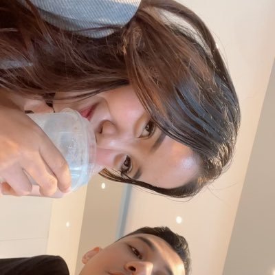 AyunDinaa's profile picture. 