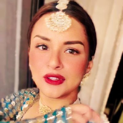 MahaburRoh99031's profile picture. business