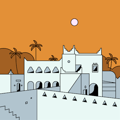 CaileoMarc17757's profile picture. 