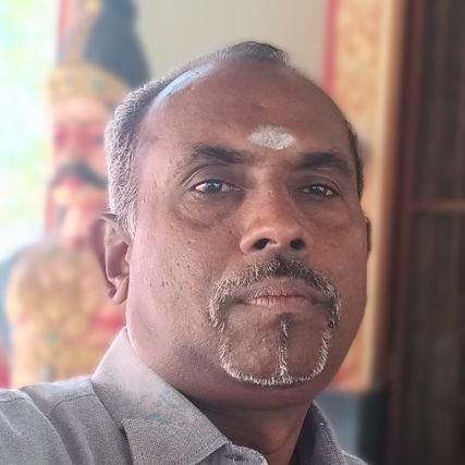 iranavaneethan's profile picture. தமிழர்நாட்டு 
அரசியல் கருத்தியலாளர்