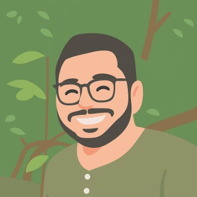 sahumadaz's profile picture. 🇲🇽Software Engineer, designer and finance bro.