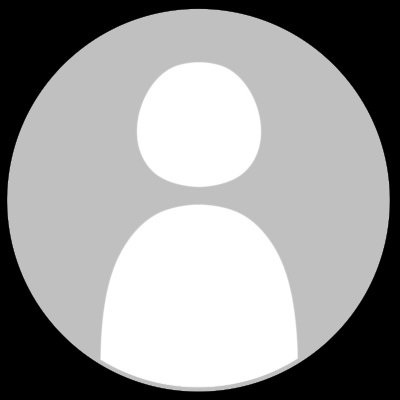 Dairyu0808's profile picture. 