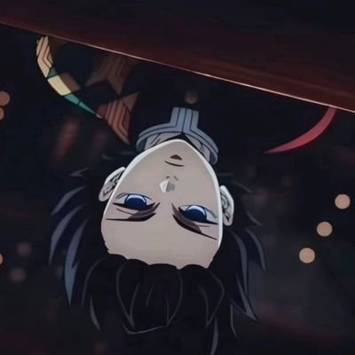 pengincumlaude's profile picture. 