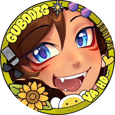 HanaAoi15's profile picture. 22 🩵 she/they | Mainly cat art/ doodles + fanart sometimes 🩵 OCs, GENSHIN,  🎫🍸👟🥽👹🧤 🩵 Insta: hanaaoi15 pfp: me 🩵 priv: @Hana_Alt_15