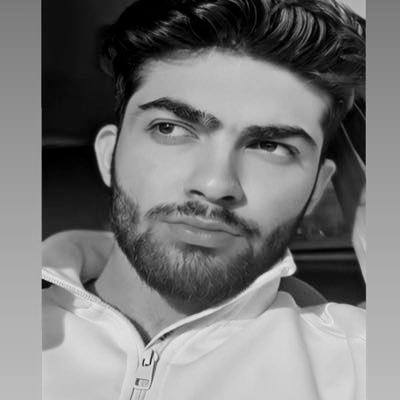 omarj_rar's profile picture. •Make yourself at home• (Business Administration) UOS // @realmadrid