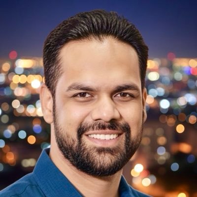 sanchitguptaiit's profile picture. 