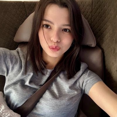 Carj_2002's profile picture. “Use your smile to change the world, don't let the world change your smile.” You are a bright sun in a sky full of stars. Your light illuminates every corner