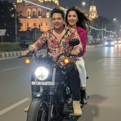 Mahesh150570's profile picture. #poetry#wisdom#mindfulness