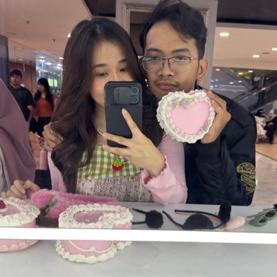 octavericka's profile picture. 