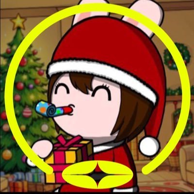 Khaleel_snr's profile picture. RABBI INNI LIMA ANZALTA ILAYYA MIN KHAIRIN FAQIR