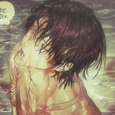 Orphie1123394's profile picture. 