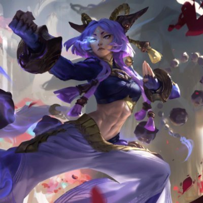 KC_louistitiii's profile picture. agriculteur intérieur spécialisé 🍃 et cuisinier #KCORP