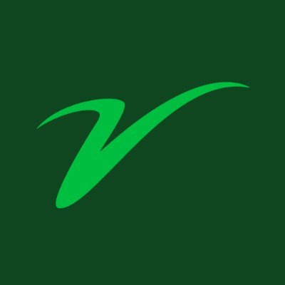 VivoEnergy's profile picture. The official page for Vivo Energy - retailer and distributor of quality fuels and lubricants using the Shell and Engen brands. We operate in 28 African markets.