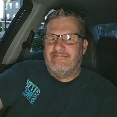 Czeen64's profile picture. Boston boy living in VA. Diehard Boston fan. Retired Navy Chief.