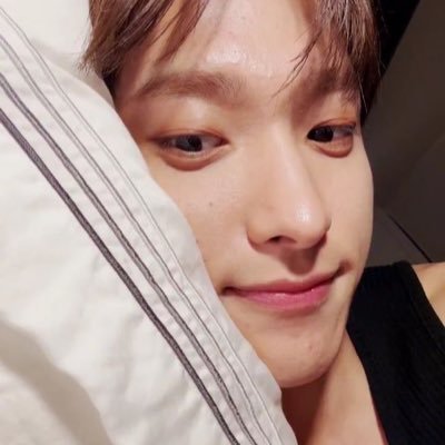 pagalphas's profile picture. ⠀⠀⠀⠀ ⠀ ⠀(⚔️) ‘97 ⠀⠀⠀⠀ ⠀⠀⠀⠀ ⠀⠀⠀⠀ ⠀⠀⠀⠀⠀⠀⠀⠀ ⠀⠀⠀ ⠀⠀⠀ 🫙 @pledis_17 𓏲 ๋࣭ ࣪ ˖🎐