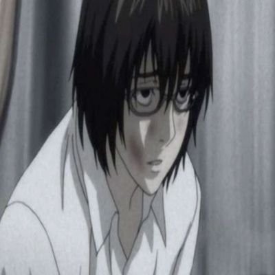 ruzzxxxx's profile picture. 