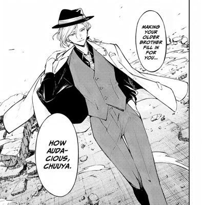 p44x_zz's profile picture. ‧₊˚♪ 𝄞🇬🇧| 15 | https://t.co/SCpTkvjWyu‧₊˚♪ 𝄞