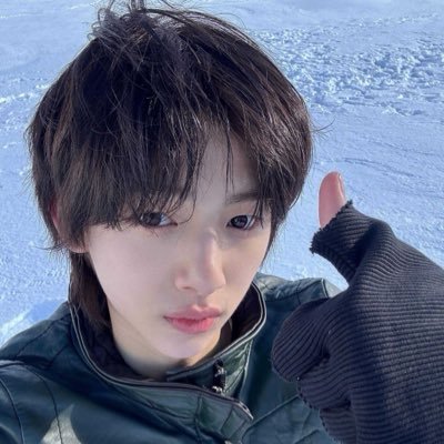 tojanatii0's profile picture. ₊✩‧₊˚౨ৎ˚₊✩‧₊ • 07 | infp | 🎧                                   #cortis #enhypen #ateez