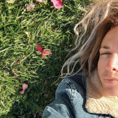 sammanthhaarr's profile picture. ooh … hmm 🤔