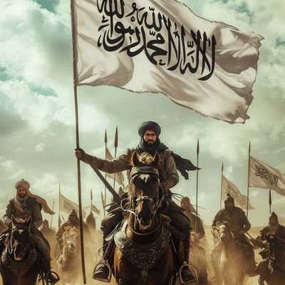 AliSultankhil's profile picture. 