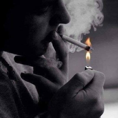 1410Memo's profile picture. في كتابي الخاص: كرة القدم اشد فتنة من النساء هولندا# تشلسي#  الاتحاد