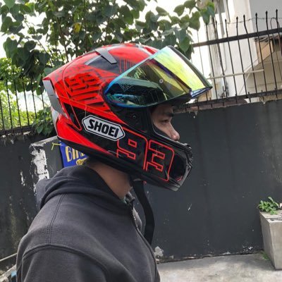 kodiererming's profile picture. i have served and i will be of service