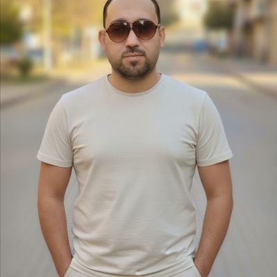 inbox255's profile picture. ماليش مزاج