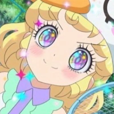 puwaberries's profile picture. Smiles. Star. SOmething lonely. Nice. Shy. Laught.Chocolate. Heart. Love. Would be self. Wish. Aurora. 🔞🔞 ★★ @ume_megumin 💙🩷